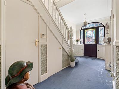 Picture 14